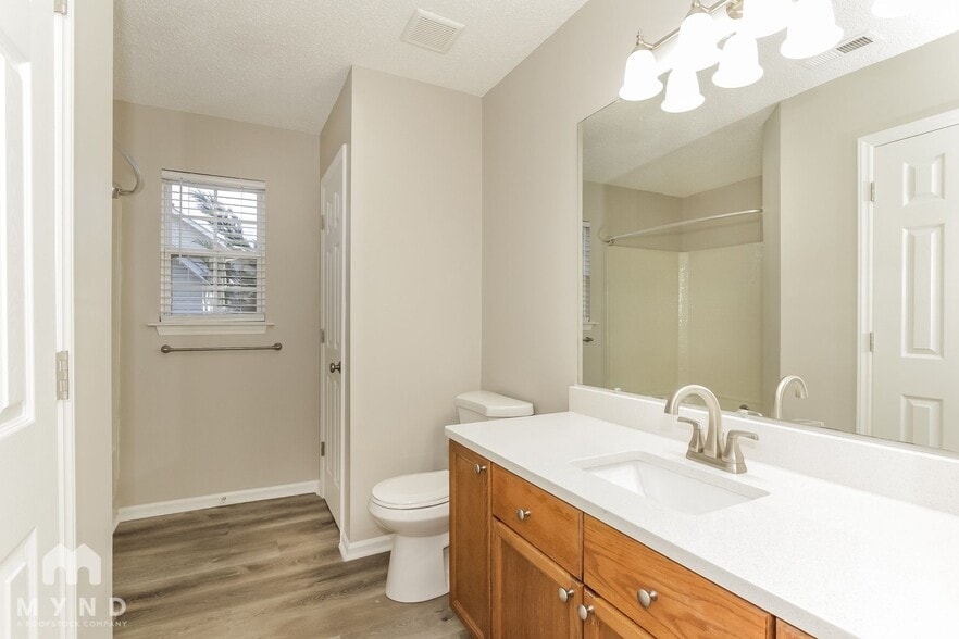 Building Photo - 4505 Capstone Dr