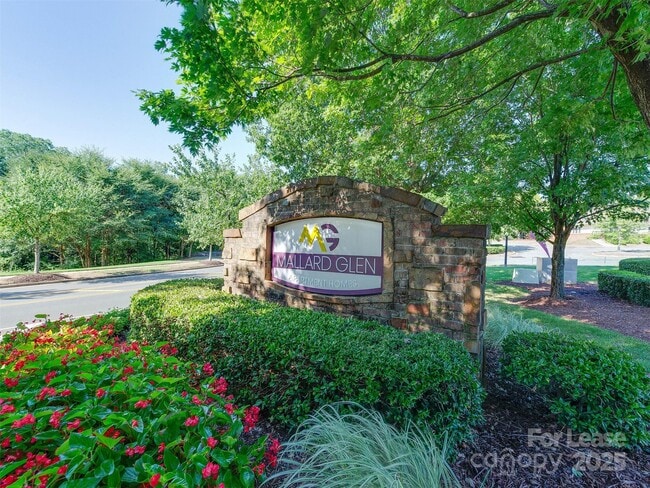 Building Photo - 10249 Garrett Grigg Rd