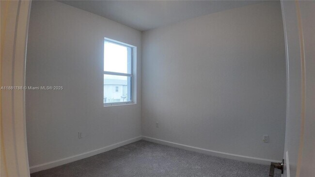 Building Photo - 35761 SW 178th Ct