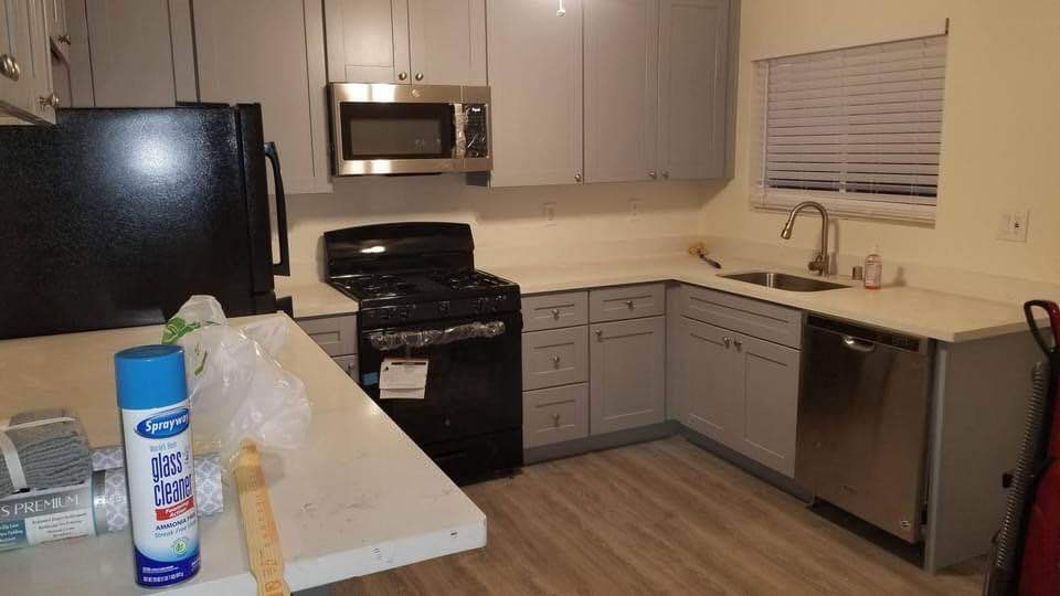 Building Photo - 938 Princess Anne Dr