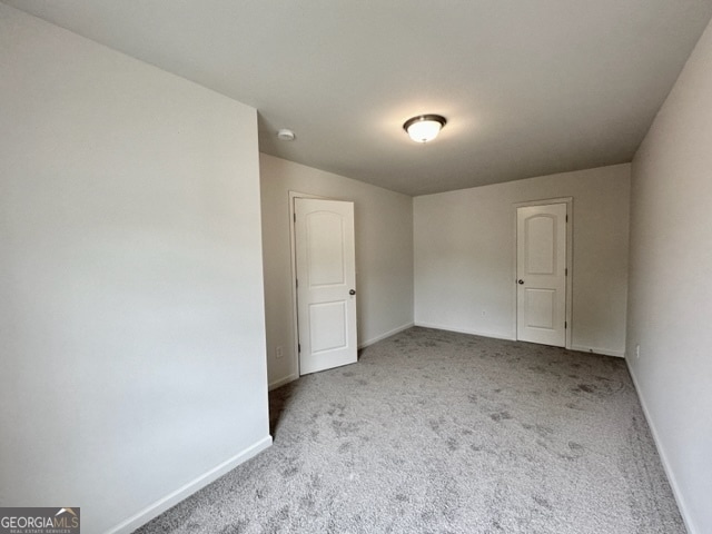 Building Photo - 189 Alton Cir