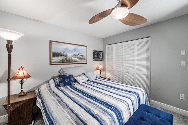 Building Photo - 4000 Bal Harbor Blvd