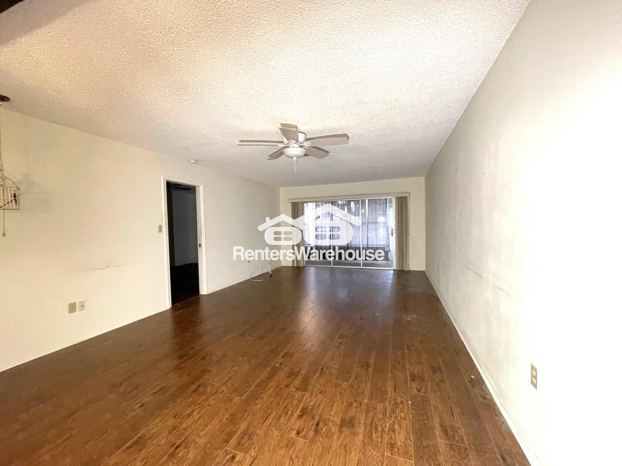 Building Photo - 11241 Dollar Lake Dr