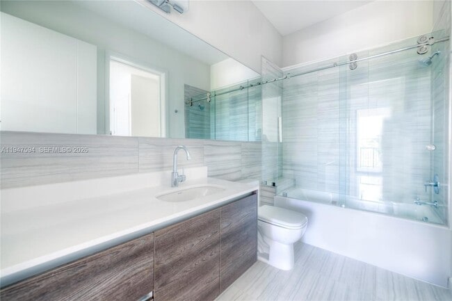 Building Photo - 301 Altara Ave