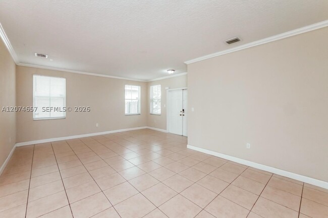 Building Photo - 8013 NW 198th St