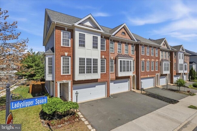 Building Photo - 21824 Ladyslipper Sq