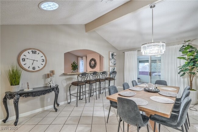 Building Photo - 3445 E Toquima Cir
