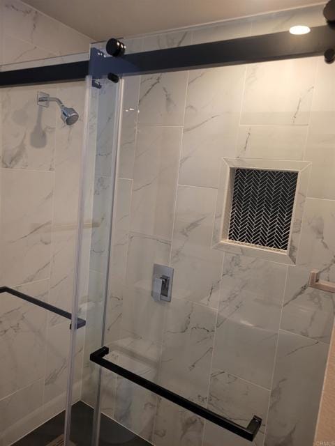 Building Photo - 25915 Jesmond Dene Rd