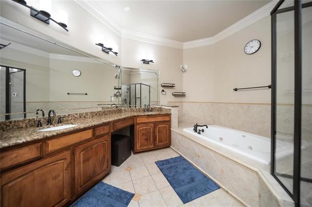 Building Photo - 2905 White Dove Dr