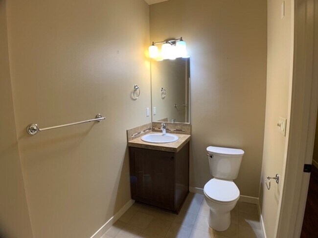 Building Photo - 45 Central Unit - 2 Bedrooms, 2 baths, 988 Sq. Ft.