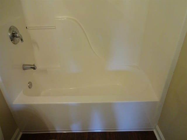 Building Photo - 1610 Thornwick Ter