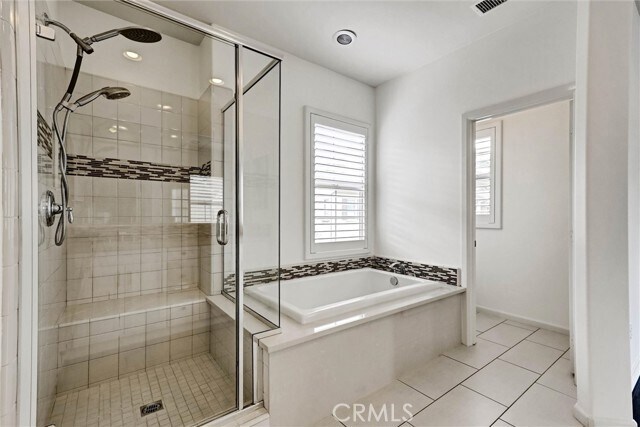 Building Photo - 28251 Via Del Mar