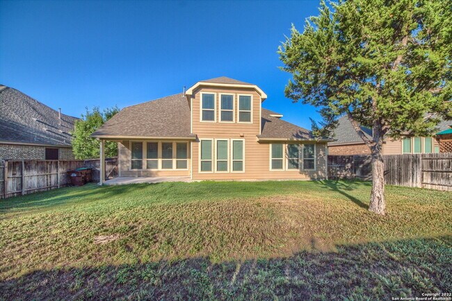 Building Photo - NOW OFFERING 50% OFF 1ST MONTH'S RENT!