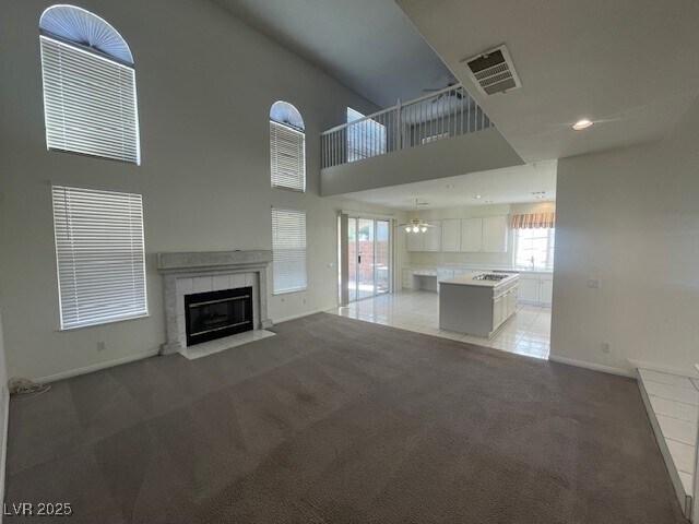 Building Photo - 8711 W Knollmist Dr