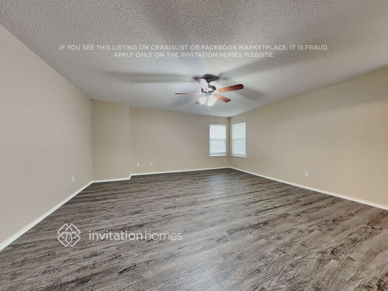 Building Photo - 2203 Wichita Tr