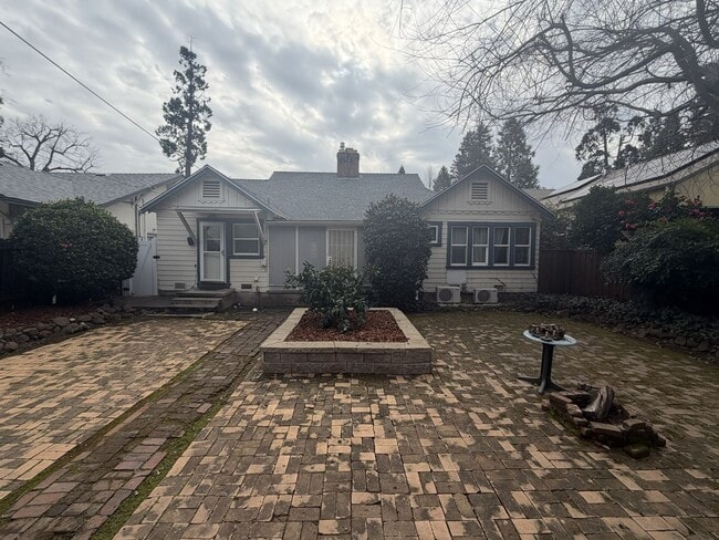 Building Photo - RARE Opportunity to Live on Mansion Avenue! Across the Street From CSUC