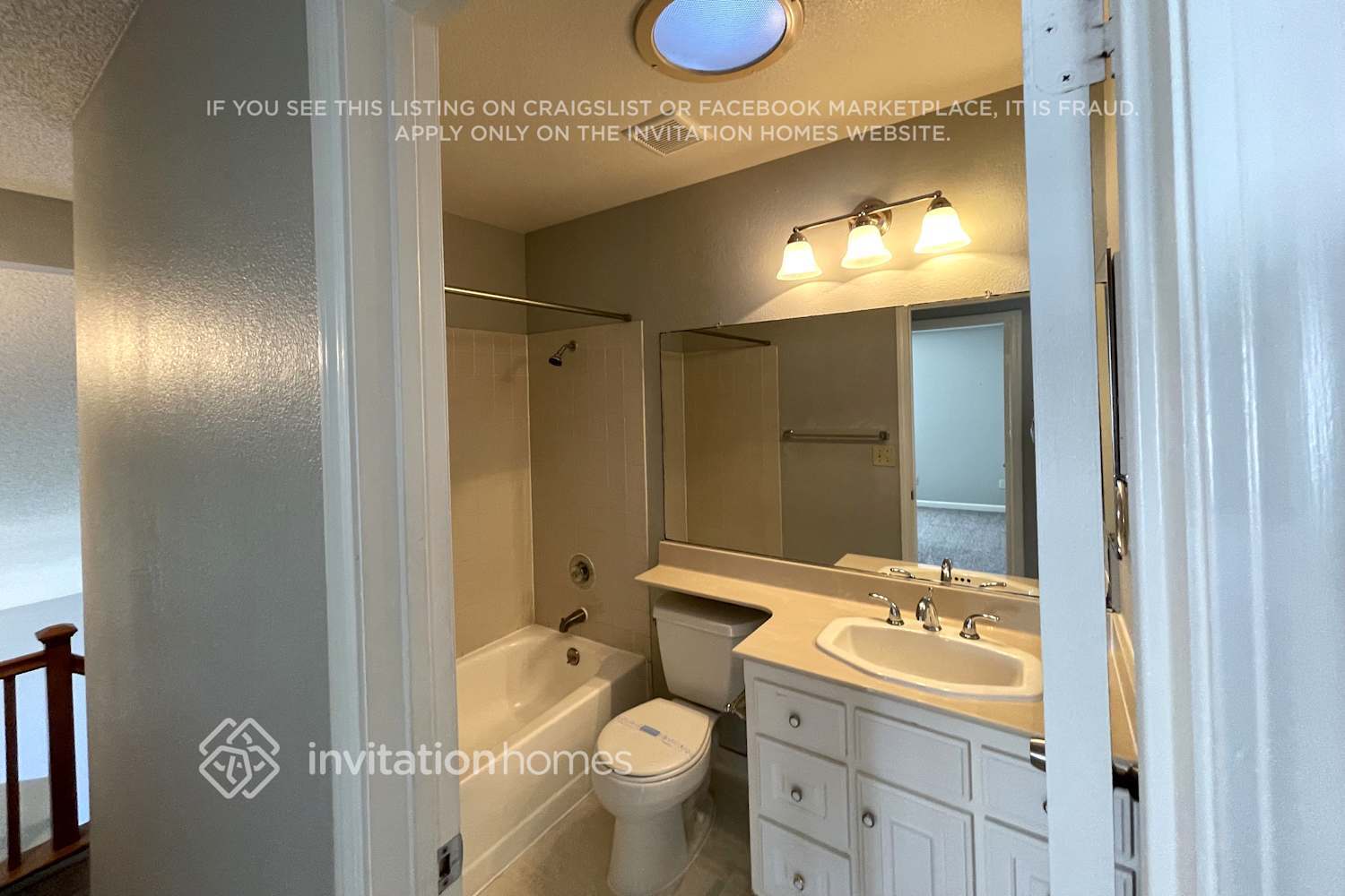 Building Photo - 3855 Rockford Dr