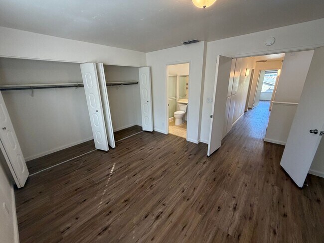 Building Photo - 3212 Korovo Ct