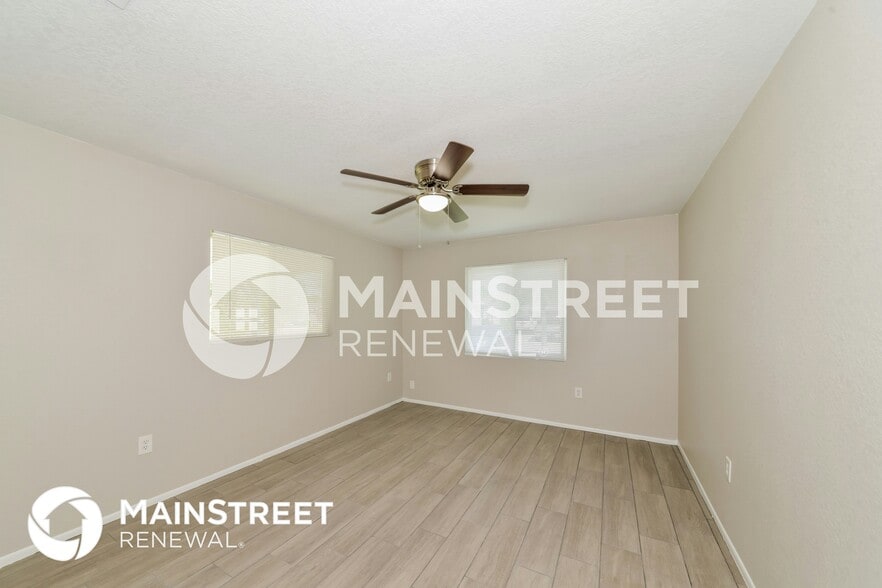 Building Photo - 511 Fletcher St