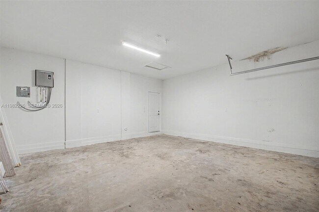 Building Photo - 23339 SW 133rd Ave