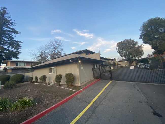 6248 Gettysburg Pl - 6248 Gettysburg Pl Stockton CA 95207 | Apartment ...