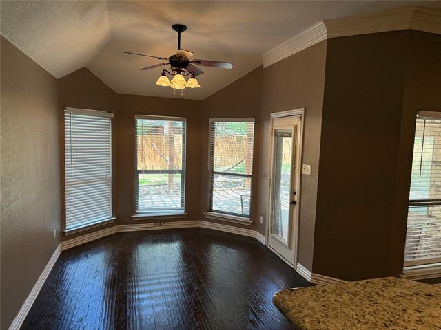 Building Photo - 1323 Preston Trail Ct