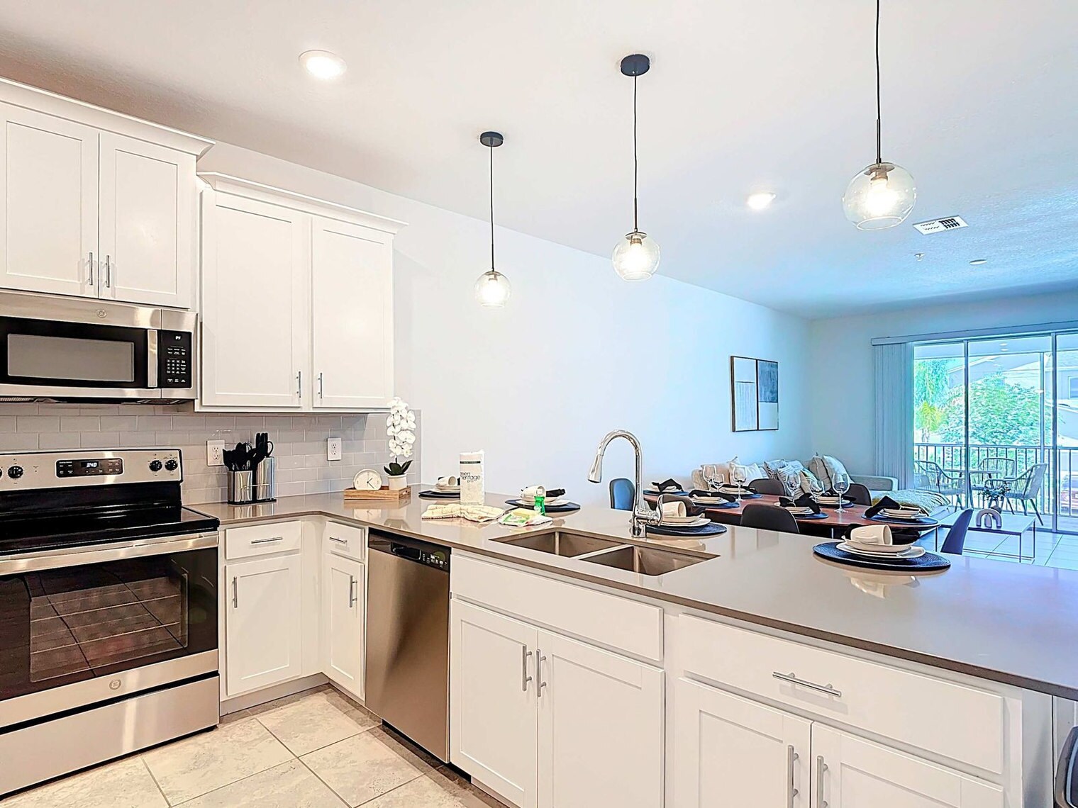 Building Photo - 8863 Cabot Cliffs Dr