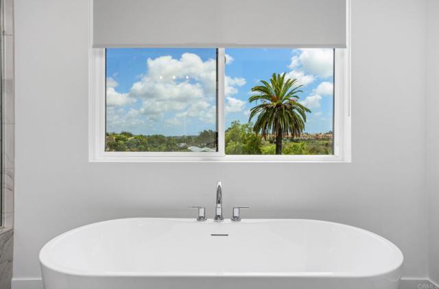 Building Photo - 1220 Stonemark Pl