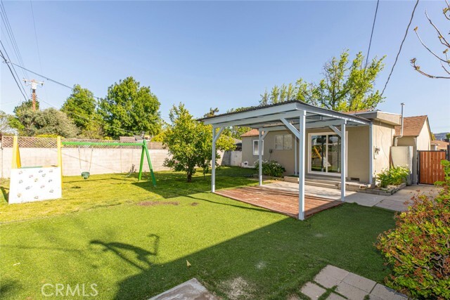 Building Photo - 17425 Emelita St