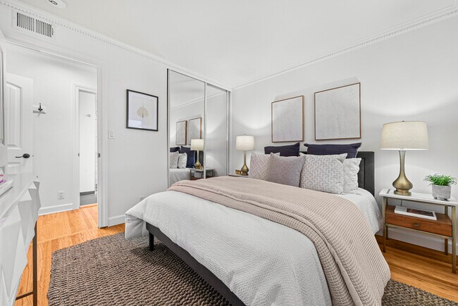 Building Photo - West San Jose home four bedrooms three baths with separate bedroom and full bath