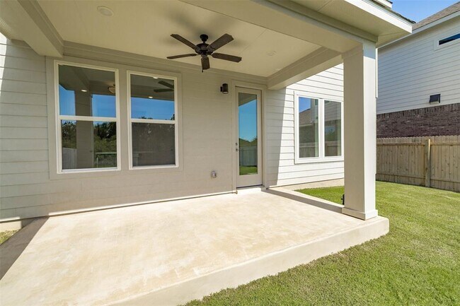 Building Photo - 176 Alicante Ln