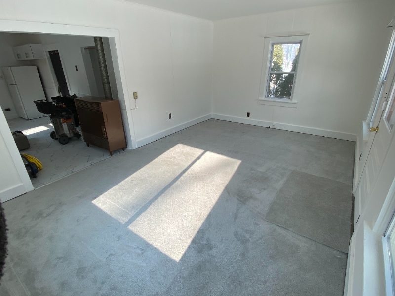 Building Photo - 20217 Angling St