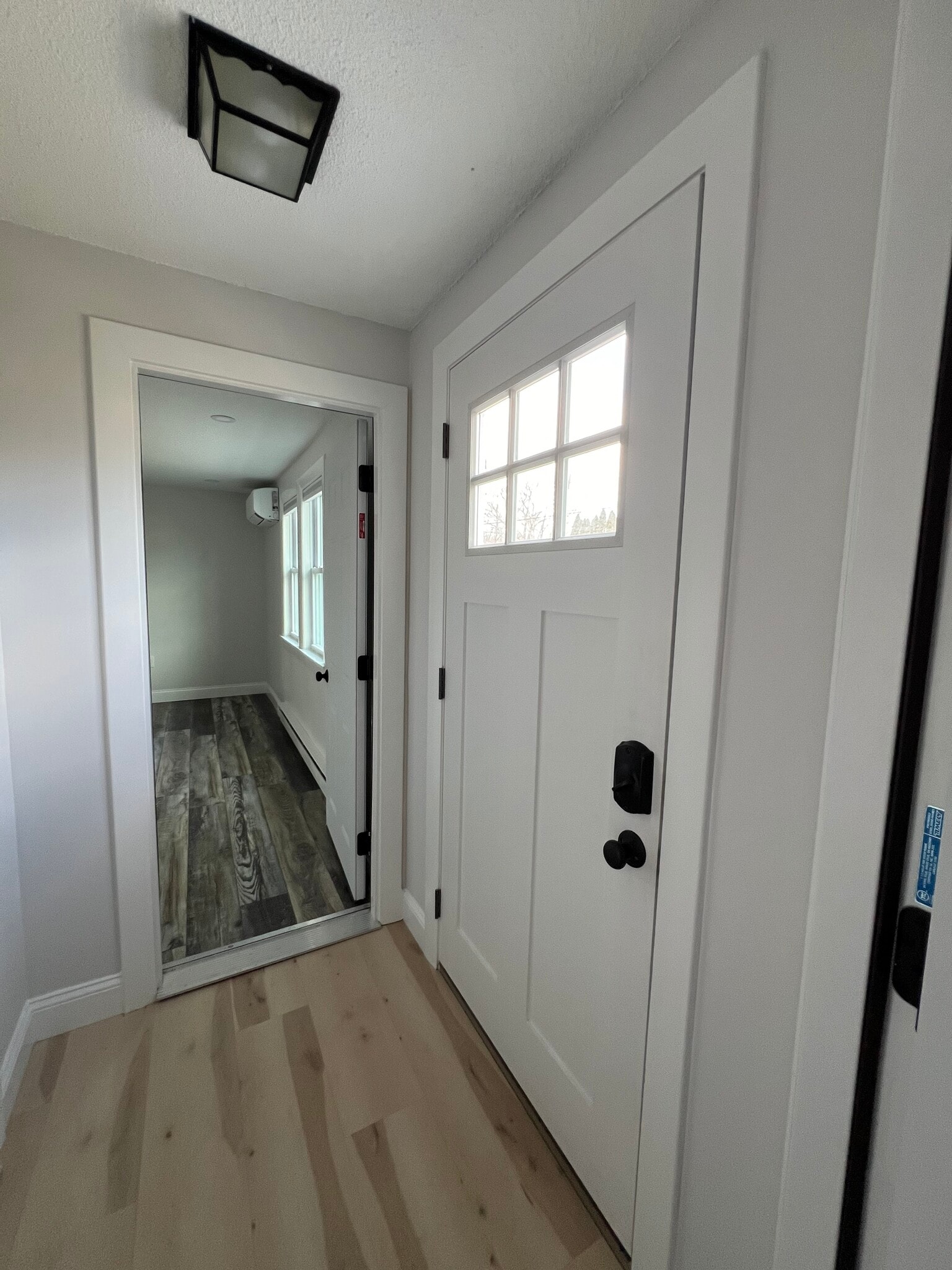 Building Photo - 97 Bates St