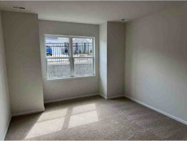 Building Photo - 553 Lemon Daisy Ln