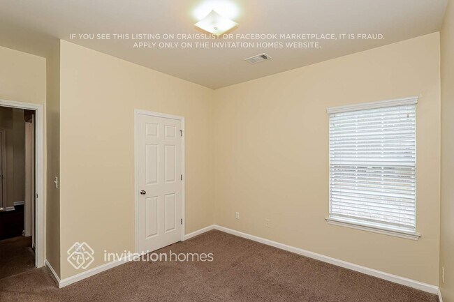 Building Photo - 1238 Pebble Rock Rd