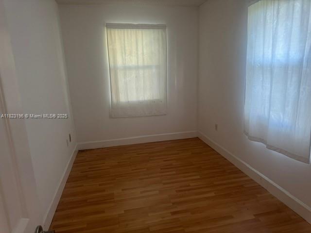Building Photo - 14810 SW 153rd Terrace