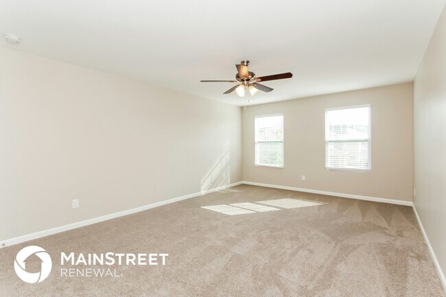 Building Photo - 4211 Pegwell Ave