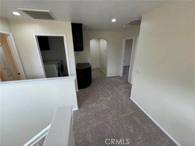 Building Photo - 29075 Silver Star Dr