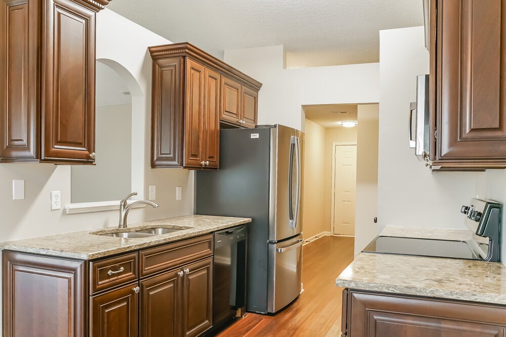 Building Photo - 5515 Scenic Brook Ln