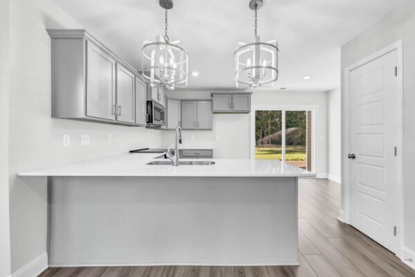 Building Photo - 209 W Point Dr