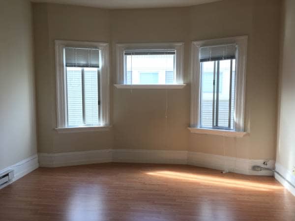 Building Photo - 3834 Market St