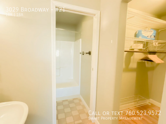 Building Photo - Charming 1-Bedroom, 1-Bath Unit for Rent –...