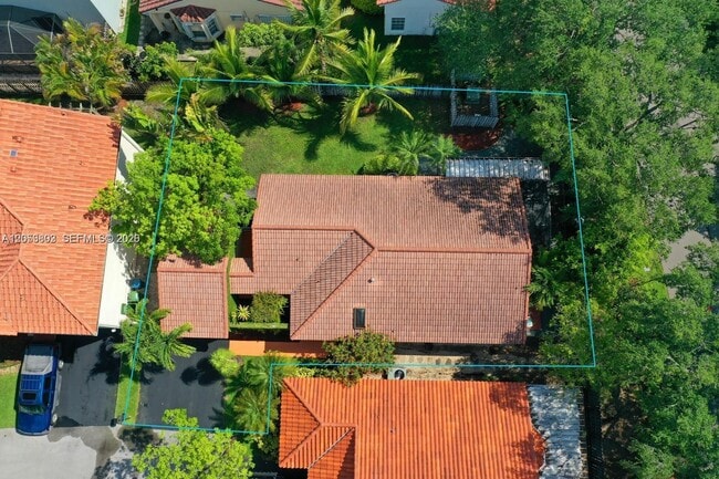 Building Photo - 1377 Garden Rd