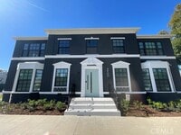 Building Photo - 3900 5th St