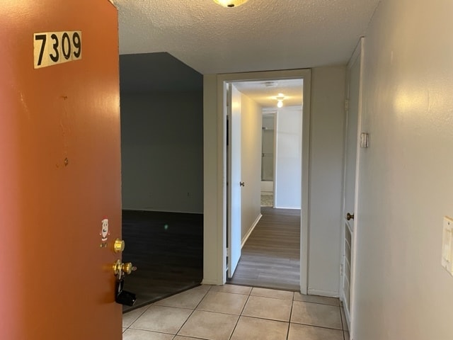 Building Photo - 7309 Abonado Rd