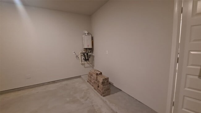 Building Photo - 2826 Star Sky Way