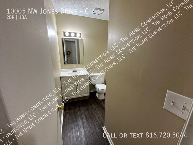 Building Photo - 10005 NW Jones Dr