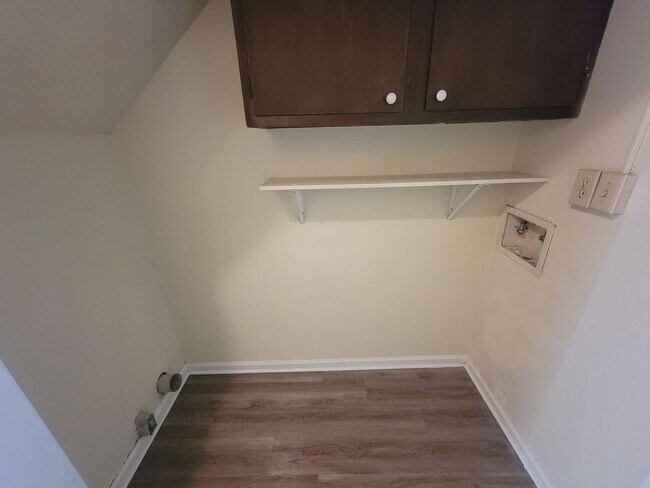 Building Photo - 4839 Tower Rd
