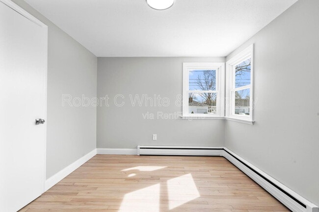 Building Photo - 19 Casper Ct