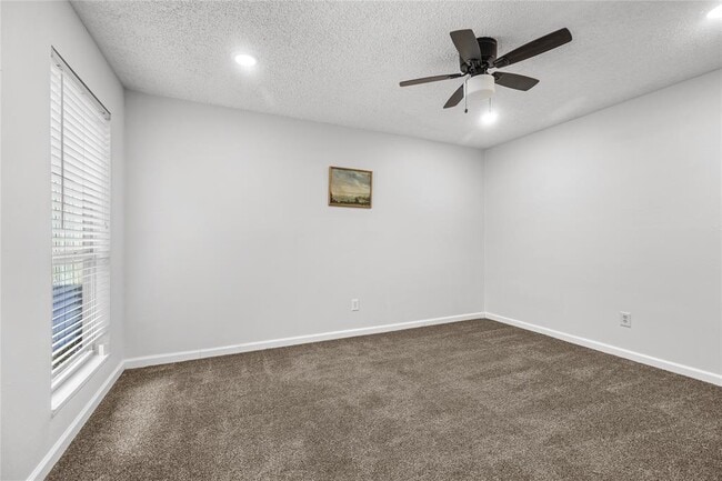 Building Photo - 4467 Yupon Ridge Dr